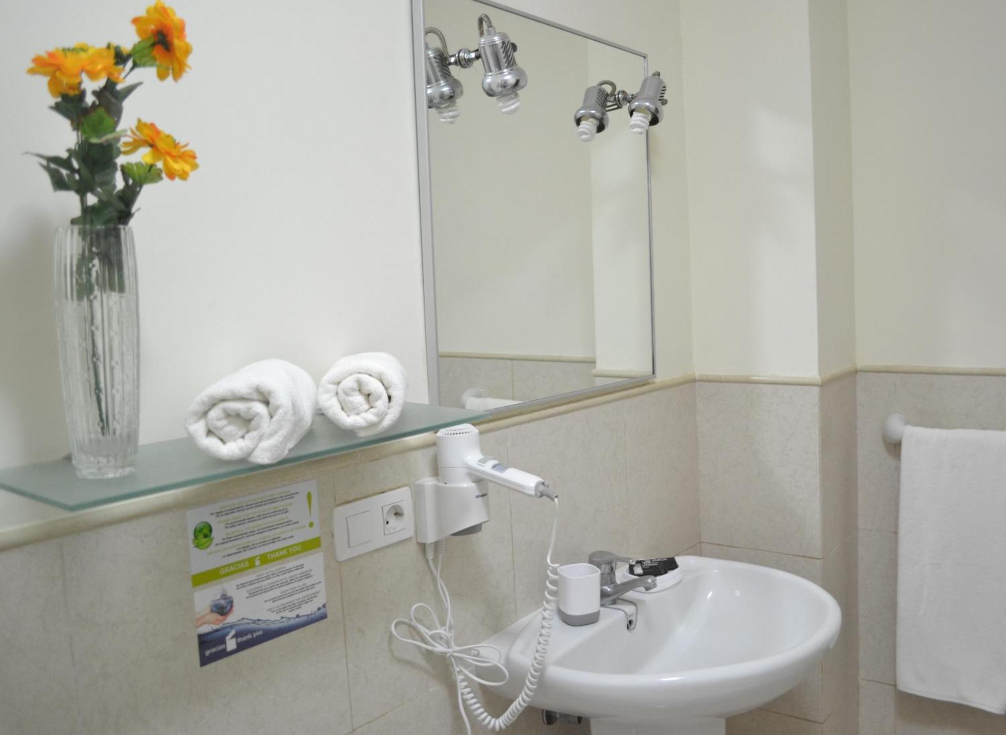 Apartamentos Garden Atlantis En Club Atlantis Адехе Экстерьер фото